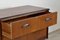 Mid-Century Teak Dresser, 1960s, Image 4