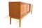 Credenza Row per Bramin, Danimarca, anni '60, Immagine 7