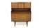 Rosewood Secretary, Denmark, 1960s, Image 1