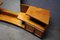 Brown Dressing Table, 1940s, Image 11