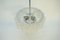 Chandelier from Austrolux, 1960s, Image 9