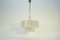Chandelier from Austrolux, 1960s, Image 5