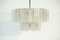 Chandelier from Austrolux, 1960s, Image 7