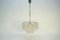 Chandelier from Austrolux, 1960s, Image 6