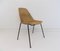 Rattan Dining Chairs by Gian Franco Legler, 1950s, Set of 2, Image 13