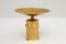 Candleholder by Friedrich Marby, 1960s, Image 1