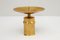 Candleholder by Friedrich Marby, 1960s 6