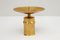 Candleholder by Friedrich Marby, 1960s, Image 6
