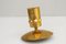 Candleholder by Friedrich Marby, 1960s 3