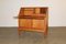 Secretaire Mid-Century di HW Klein per Bramin, Danimarca, anni '60, Immagine 3