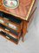 Louis XV Satin Wood Chest of Drawers 3