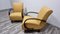 Armchairs by Jindřich Halabala, Set of 2 2