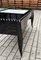 Art Deco Desk from DLG Jacques Emile Ruhlmann, 1960s 15