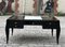 Art Deco Desk from DLG Jacques Emile Ruhlmann, 1960s 14