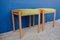 Green Stools from Casala, 1960s, Set of 2, Image 7