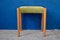 Green Stools from Casala, 1960s, Set of 2, Image 10