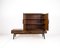 Modell 5251 Sideboard von Jindrich Halabala, 1950er 2