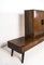 Model 5251 Sideboard by Jindrich Halabala, 1950s 14