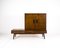 Modell 5251 Sideboard von Jindrich Halabala, 1950er 1