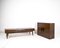 Modell 5251 Sideboard von Jindrich Halabala, 1950er 18