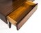 Modell 5251 Sideboard von Jindrich Halabala, 1950er 15