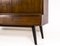 Modell 5251 Sideboard von Jindrich Halabala, 1950er 12