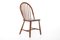 Danish Dining Chairs by Erik Ole Jørgensen for Tarm Stole & Mobelfabrik 1960s, Set of 6, Image 1