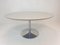 Oval Dining Table by Pierre Paulin for Artifort, 2001 5