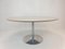 Oval Dining Table by Pierre Paulin for Artifort, 2001, Image 4