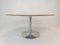 Oval Dining Table by Pierre Paulin for Artifort, 2001 3
