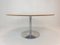 Oval Dining Table by Pierre Paulin for Artifort, 2001, Image 3