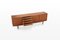 Sideboard by Axel Christensen for Aco Furniture, Denmark, 1960s 5