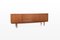 Sideboard by Axel Christensen for Aco Furniture, Denmark, 1960s 2