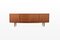 Sideboard by Axel Christensen for Aco Furniture, Denmark, 1960s 1