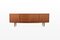 Sideboard by Axel Christensen for Aco Furniture, Denmark, 1960s, Image 1