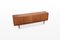 Sideboard by Axel Christensen for Aco Furniture, Denmark, 1960s 4