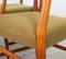 Town Hall Wooden Armchairs by Hans Wegner for Plan Mobler, Denmark, 1947, Set of 2, Image 23