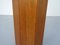 Danish Umbrella Stand in Teak, 1970s 14