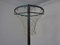 Vintage Basketball Stand from Turnmeyer Hagen, Germany, 1950s, Image 20