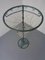 Support de Basket Vintage de Turnmeyer Hagen, Allemagne, 1950s 10