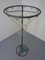 Support de Basket Vintage de Turnmeyer Hagen, Allemagne, 1950s 11