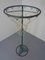 Vintage Basketball Stand from Turnmeyer Hagen, Germany, 1950s 11