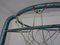 Vintage Basketball Stand from Turnmeyer Hagen, Germany, 1950s 24