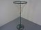 Vintage Basketball Stand from Turnmeyer Hagen, Germany, 1950s, Image 4