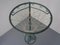 Vintage Basketball Stand from Turnmeyer Hagen, Germany, 1950s 14