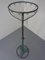 Vintage Basketball Stand from Turnmeyer Hagen, Germany, 1950s 12