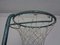 Vintage Basketball Stand from Turnmeyer Hagen, Germany, 1950s, Image 22
