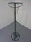 Vintage Basketball Stand from Turnmeyer Hagen, Germany, 1950s, Image 13