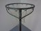 Vintage Basketball Stand from Turnmeyer Hagen, Germany, 1950s 17