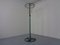 Vintage Basketball Stand from Turnmeyer Hagen, Germany, 1950s, Image 3